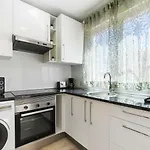 Ines By Interhome *