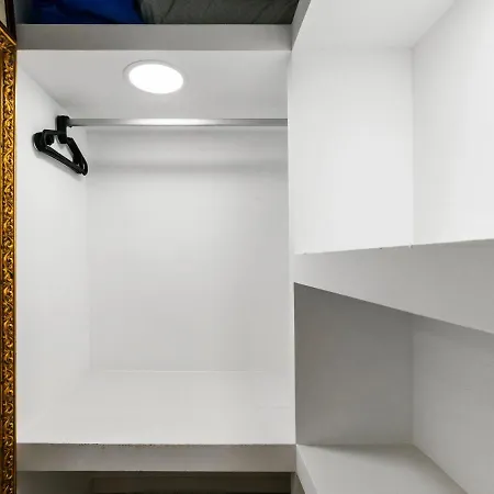 Ines By Interhome Holiday home *
