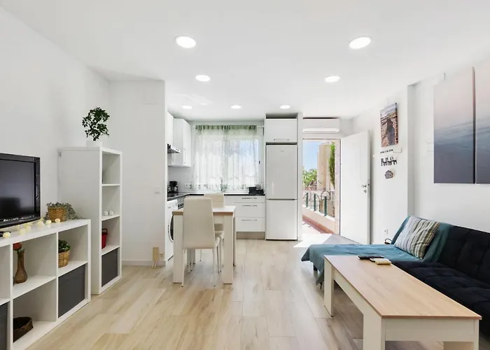 Ines By Interhome *