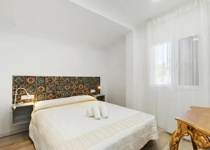 Сasa de vacaciones Ines By Interhome *